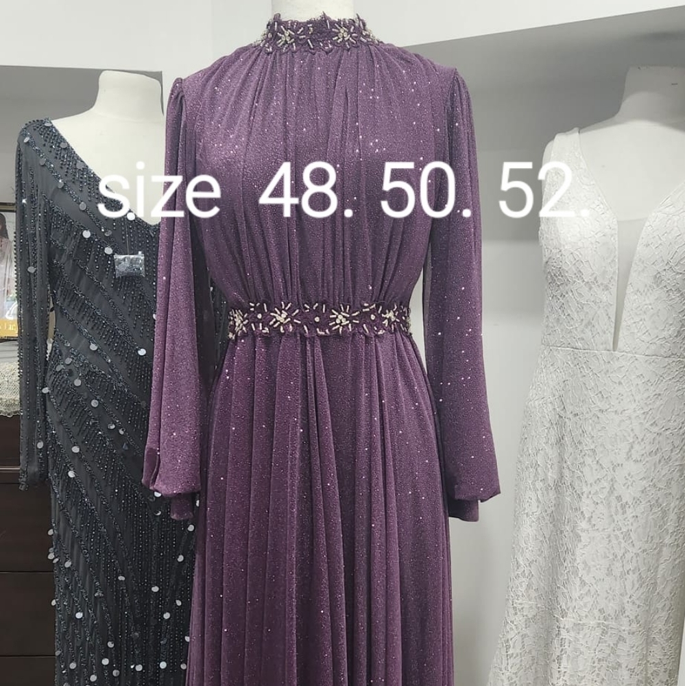 Evening Dressss  party dresses birthday party dresses